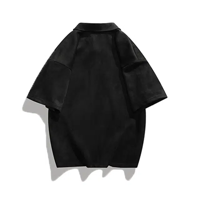 YOUSEKOO Polo T