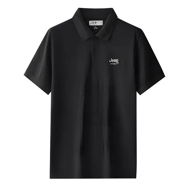 JEEP SPIRIT Polo