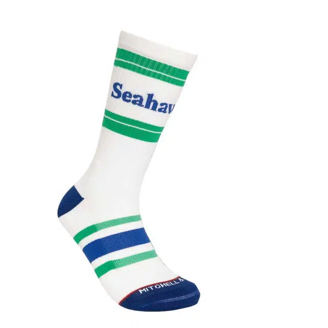 Mitchell Ness 1