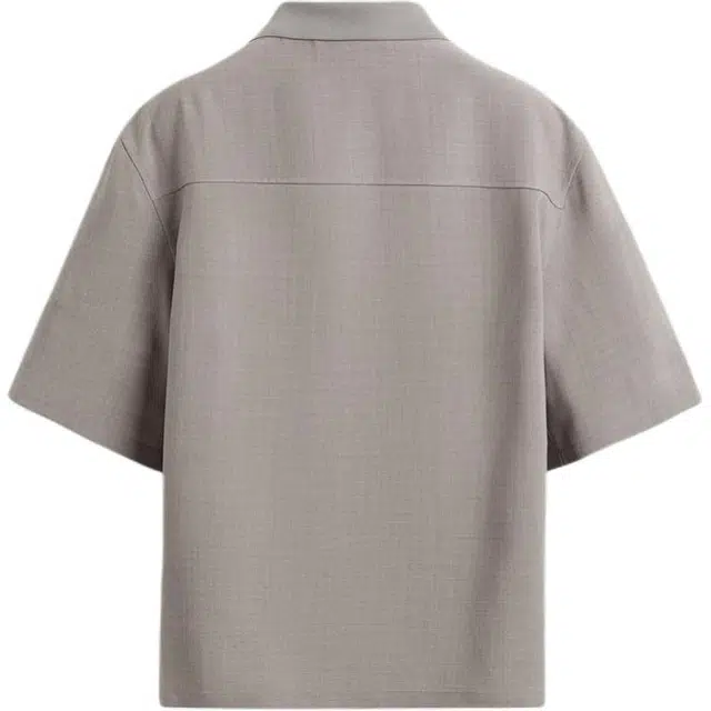 ZARA Polo