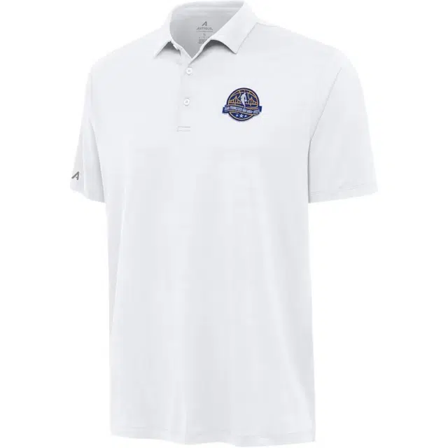 NBA Polo