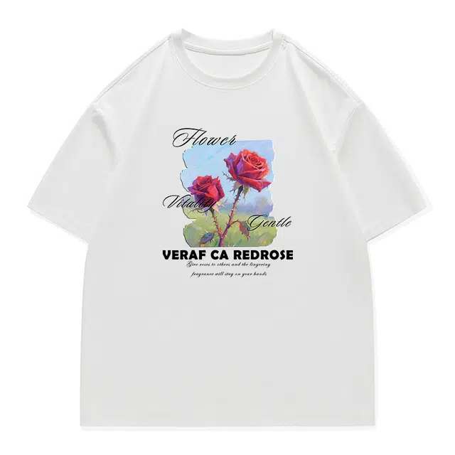 VERAF CA T