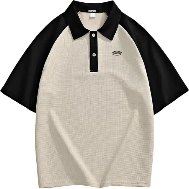 Chinpeno Polo
