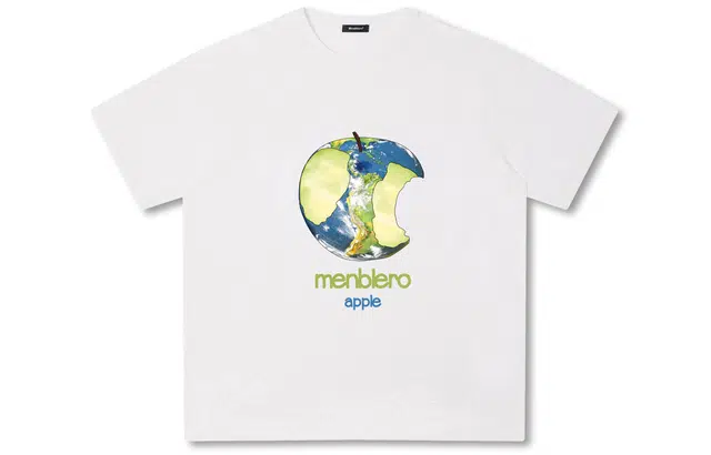 Menblero T