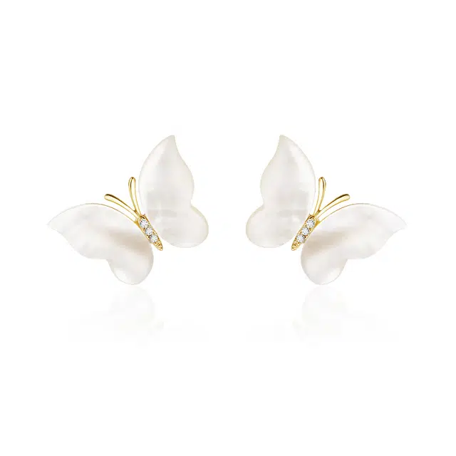 Daisy dream ins 925