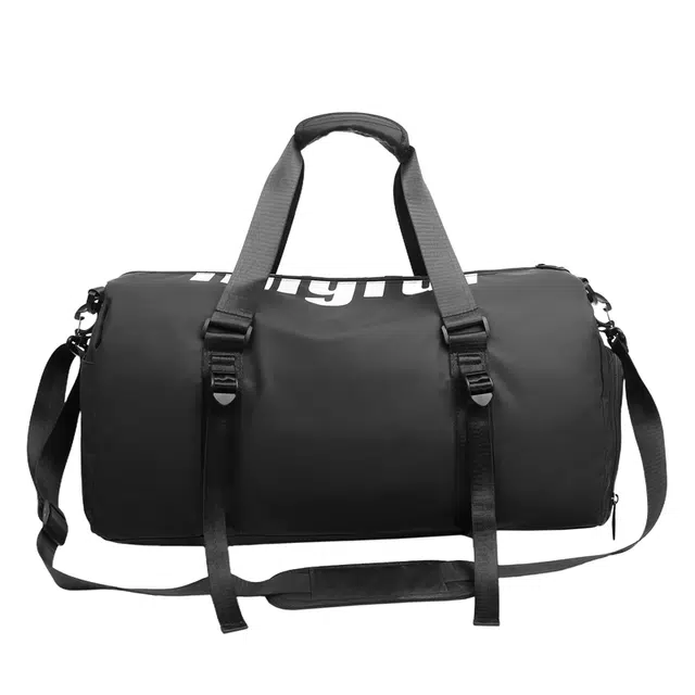 GOBLIN SHARKS 1759 30L