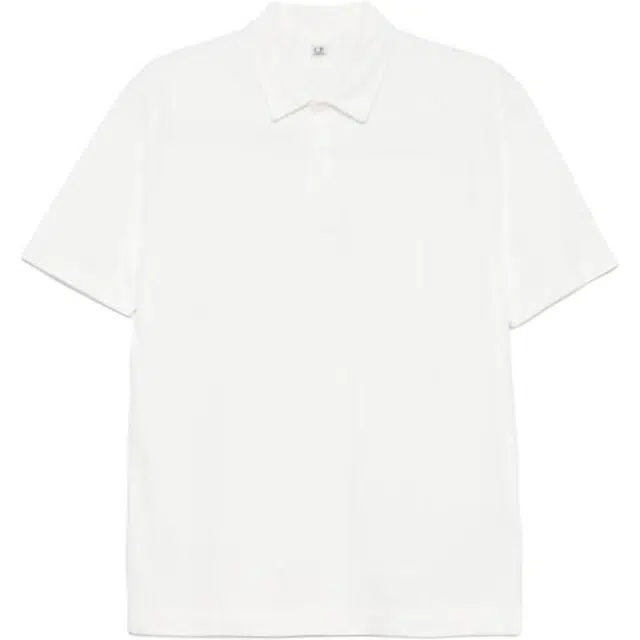 C.P.Company SS25 PoloPolo