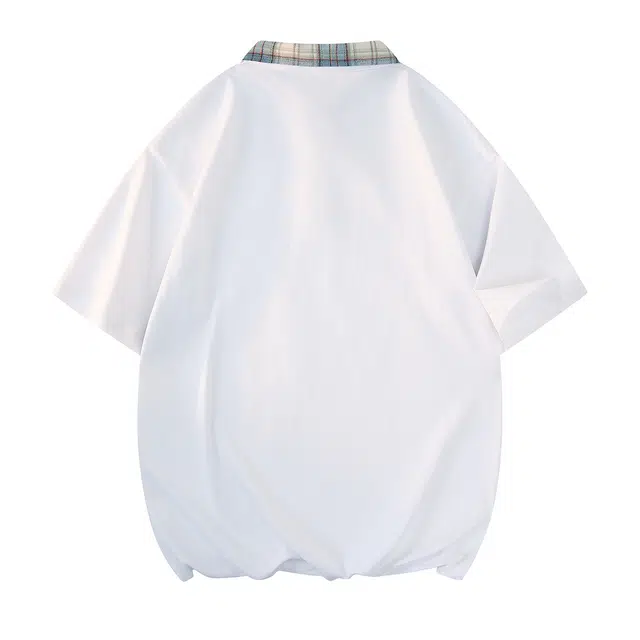 SIL VITIN Polo