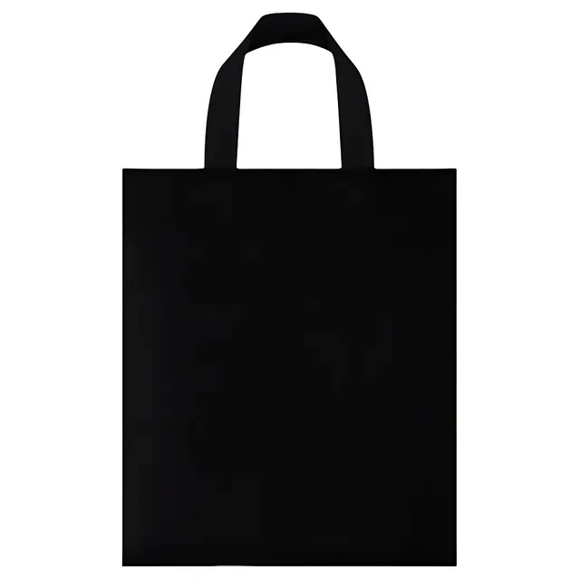 10 CORSO COMO Dots Tote