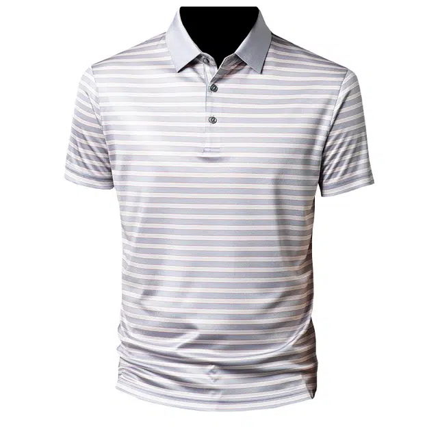 MH Polo