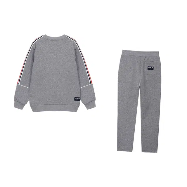 Skechers kids SKX 2