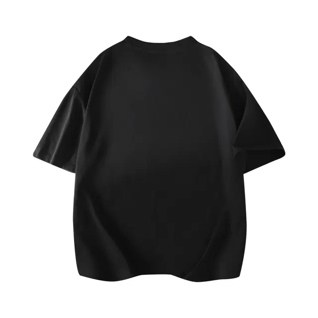 MindBridge T