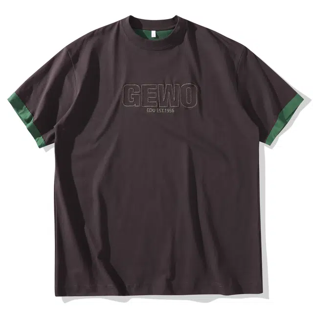 GEWO 270glogoT
