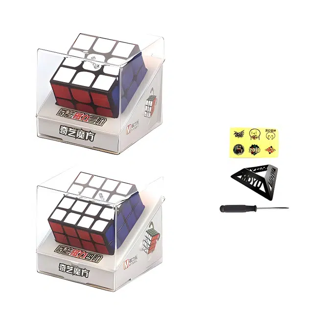 2453