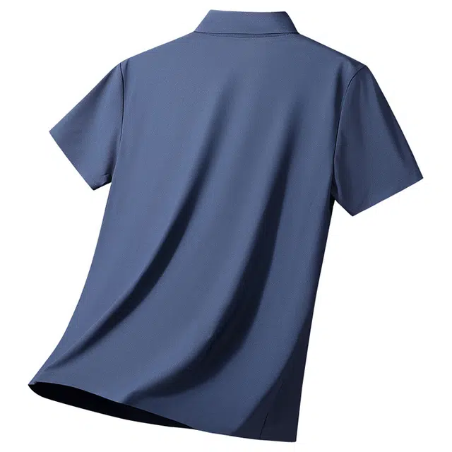 KingCamp Polo