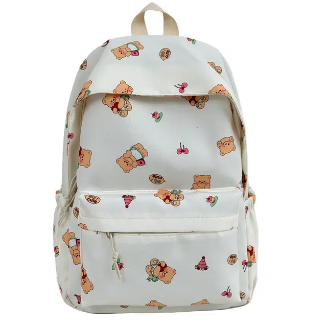 GOBLIN SHARKS 1759 ins