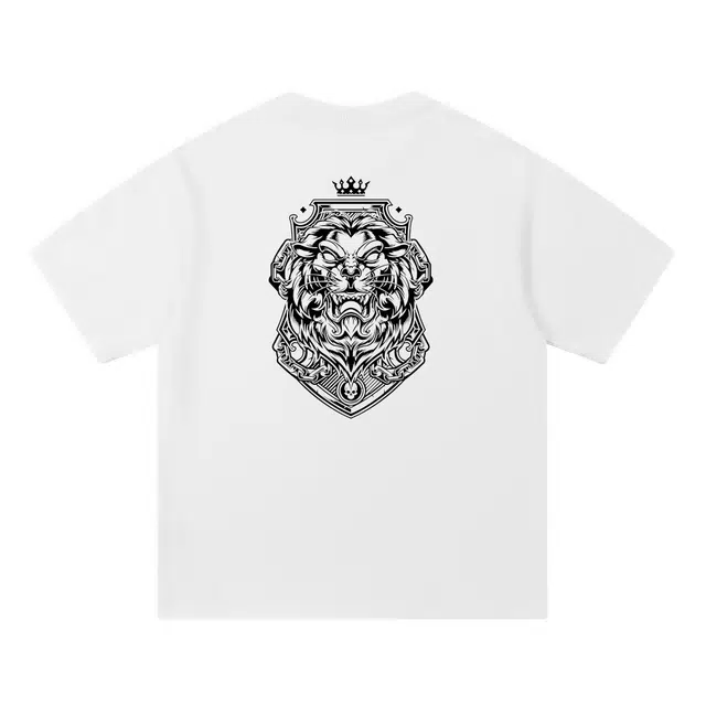 Slazenger T