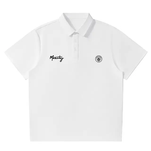 LogoPolo