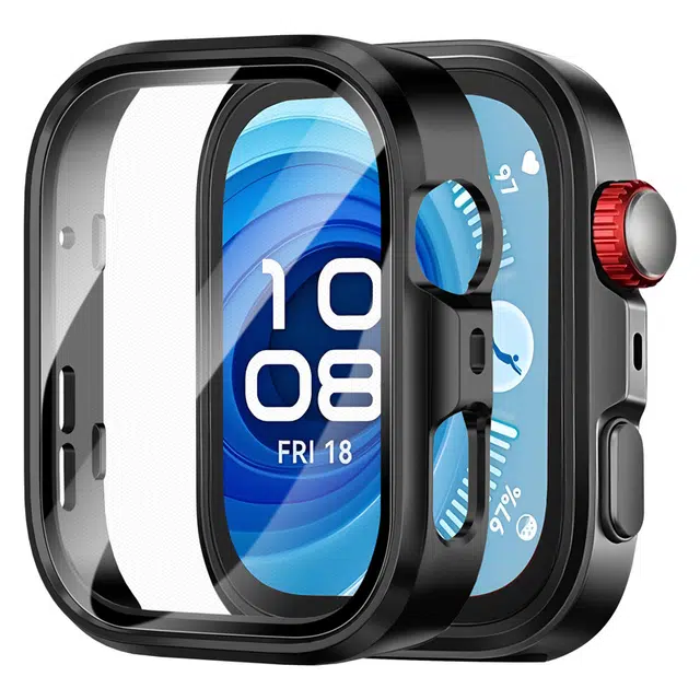 Fit43PCwatch Fit4pro