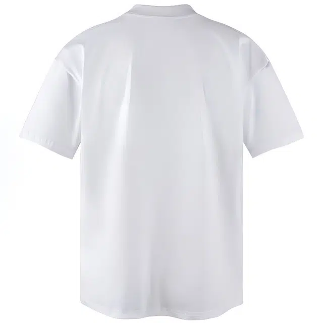 CHEER ZONE T