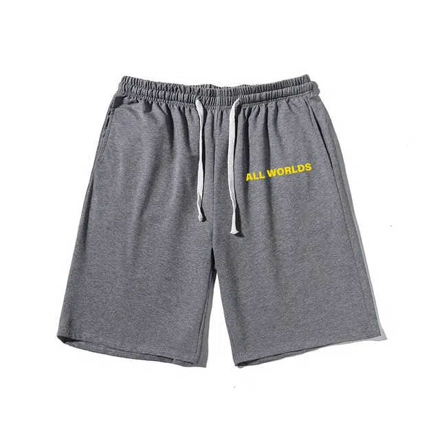 ins