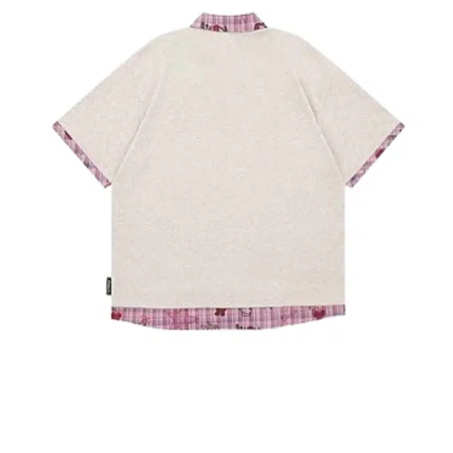 NFV Polo