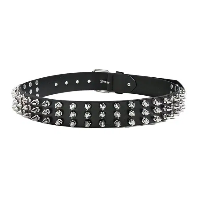 JEANSWEST PU PU 3.8CM