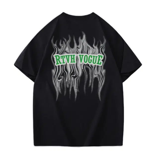 RTVH T