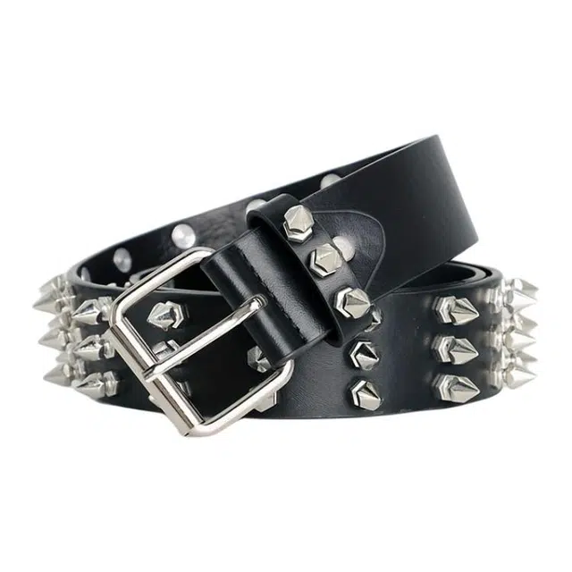 JEANSWEST PU PU 3.8CM