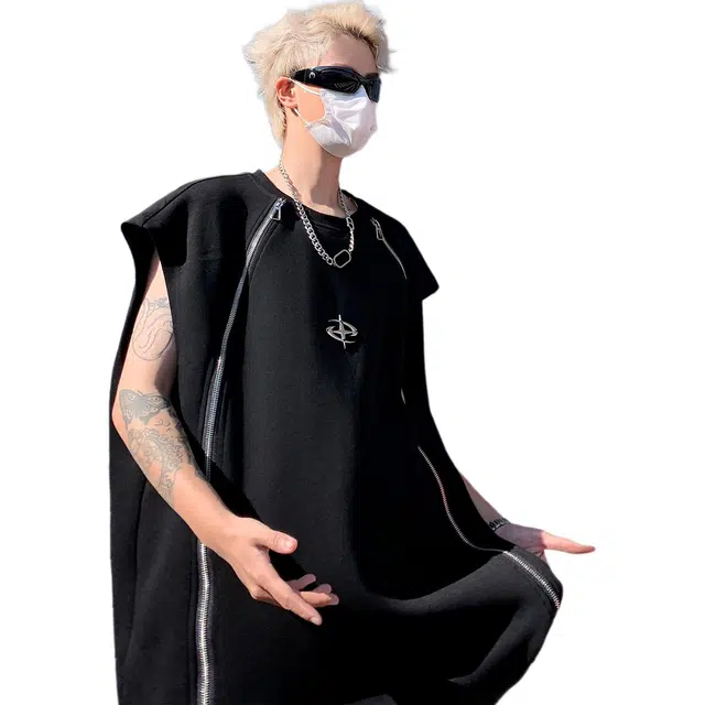 fdragon