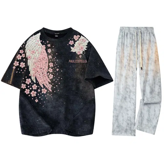 PAUL COSTELLOE LOGO 2