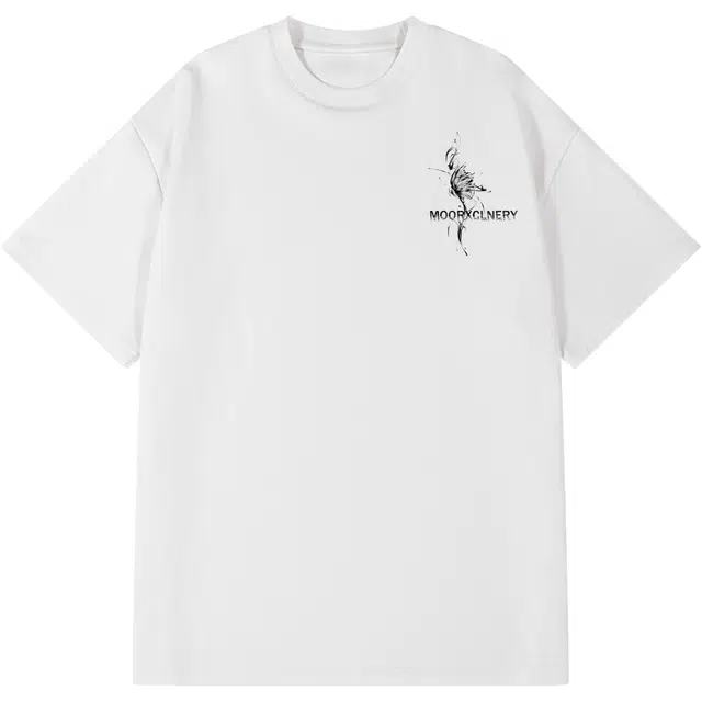 MOOR XCLNERY T