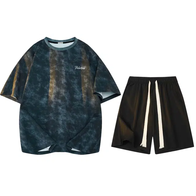 PAUL COSTELLOE LOGOT 2