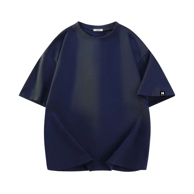 Hotwind T