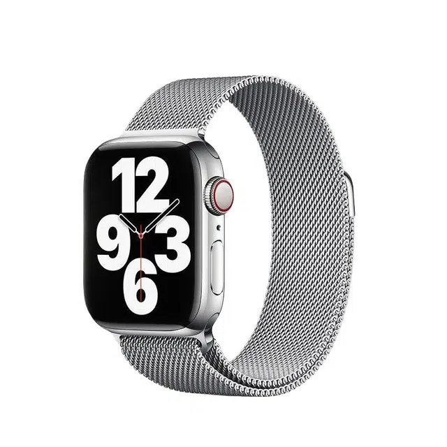 KUWU STREET 230mm iWatch S10S9S8S7Ultra 2