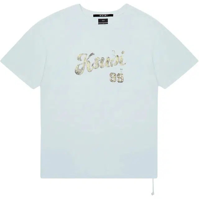 ksubi T