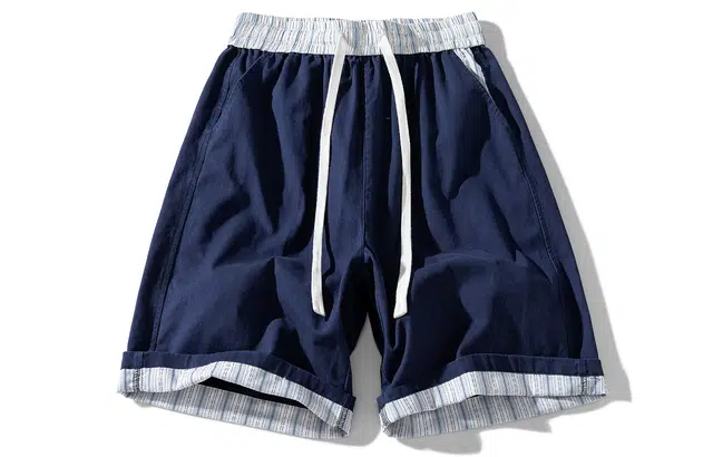 LA'T.WEEKEND cleanfit5