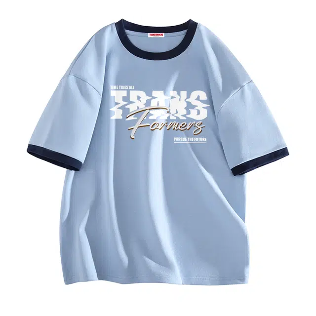 TRANSFORMERS T