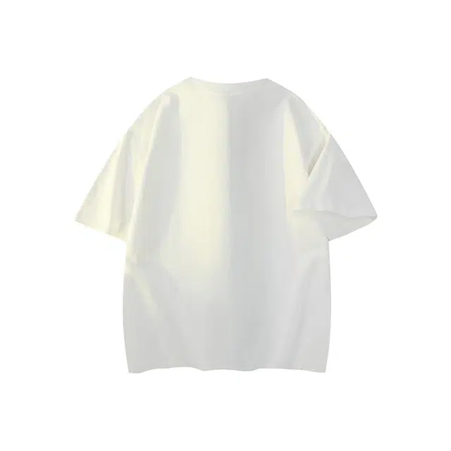 PVPVPV T