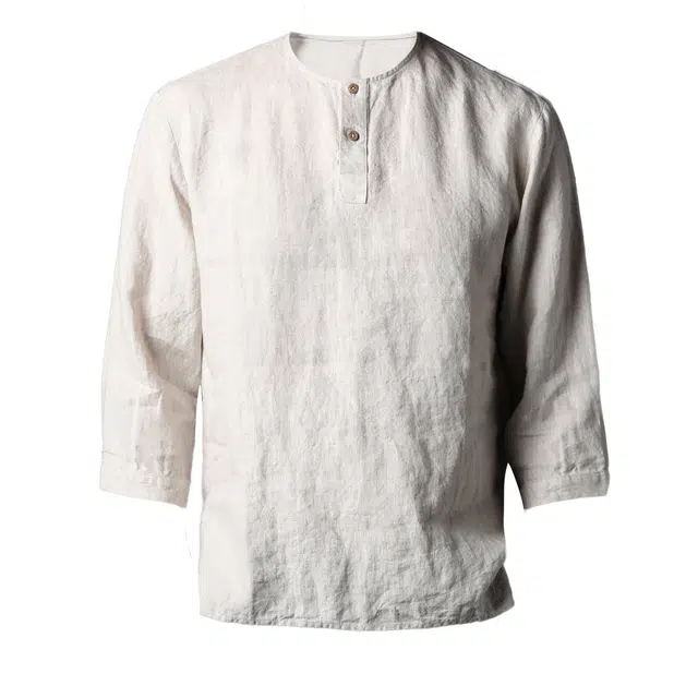 PIERRE CARDIN T