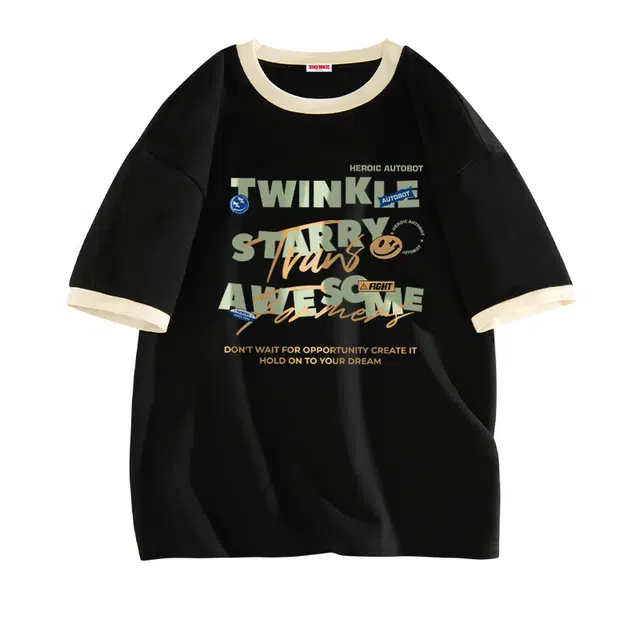 TRANSFORMERS insT