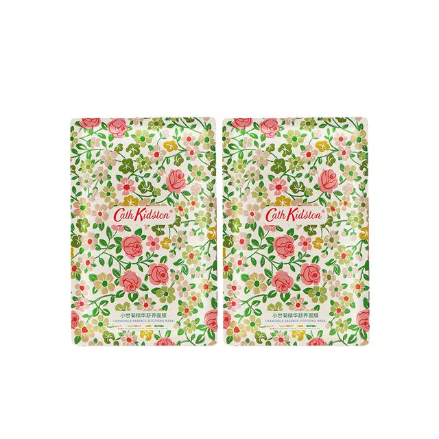 Cath Kidston 5