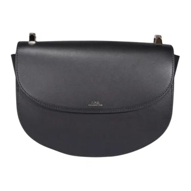 A.P.C Genve Logo