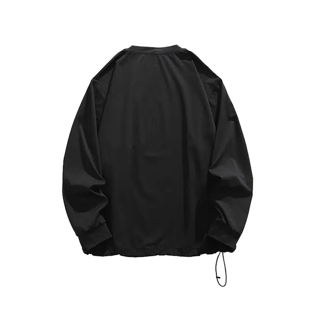 CASAMIA T