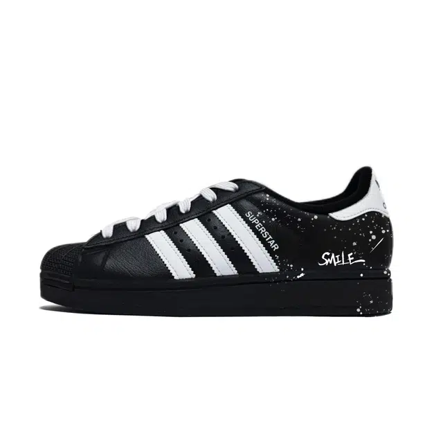 adidas originals Superstar 2