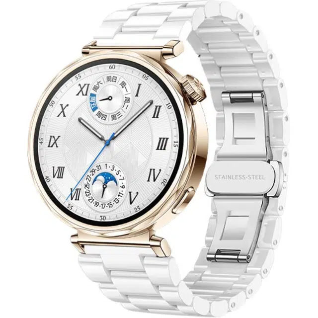 160mm gt5watch gt5pro 4142mmgt3progt4