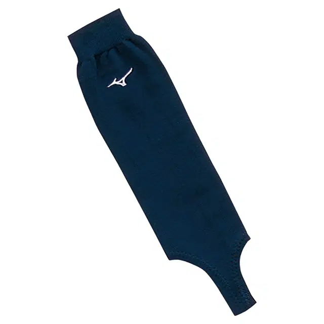 Mizuno 1