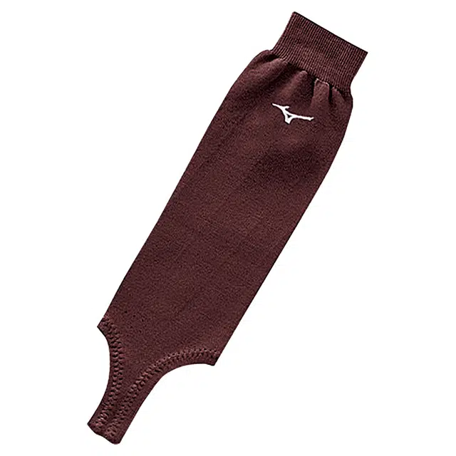 Mizuno 1