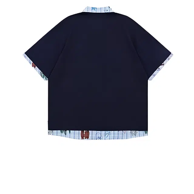 NFV Polo T