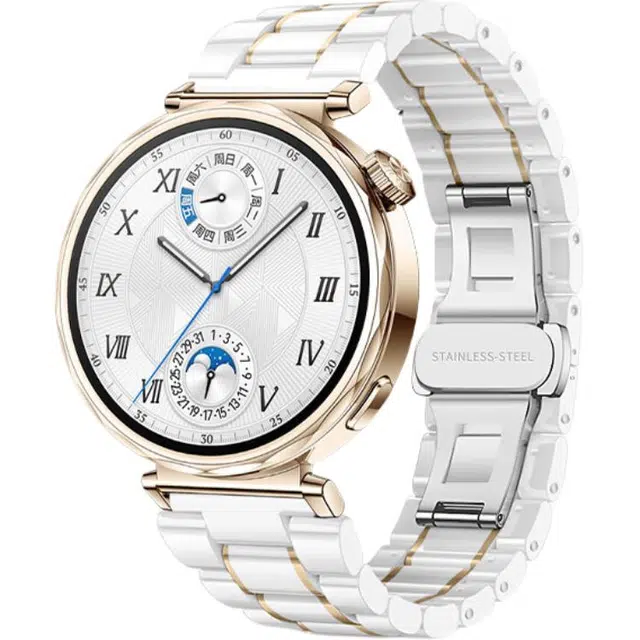 160mm gt5watch gt5pro 4142mmgt3progt4